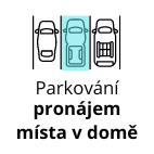 parkovani_pronajem_212__12_mm