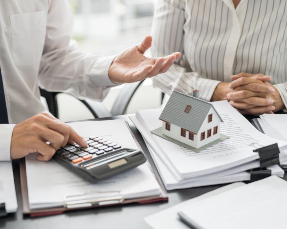 Životní situace, kdy je prodej nemovitosti rozumným krokem