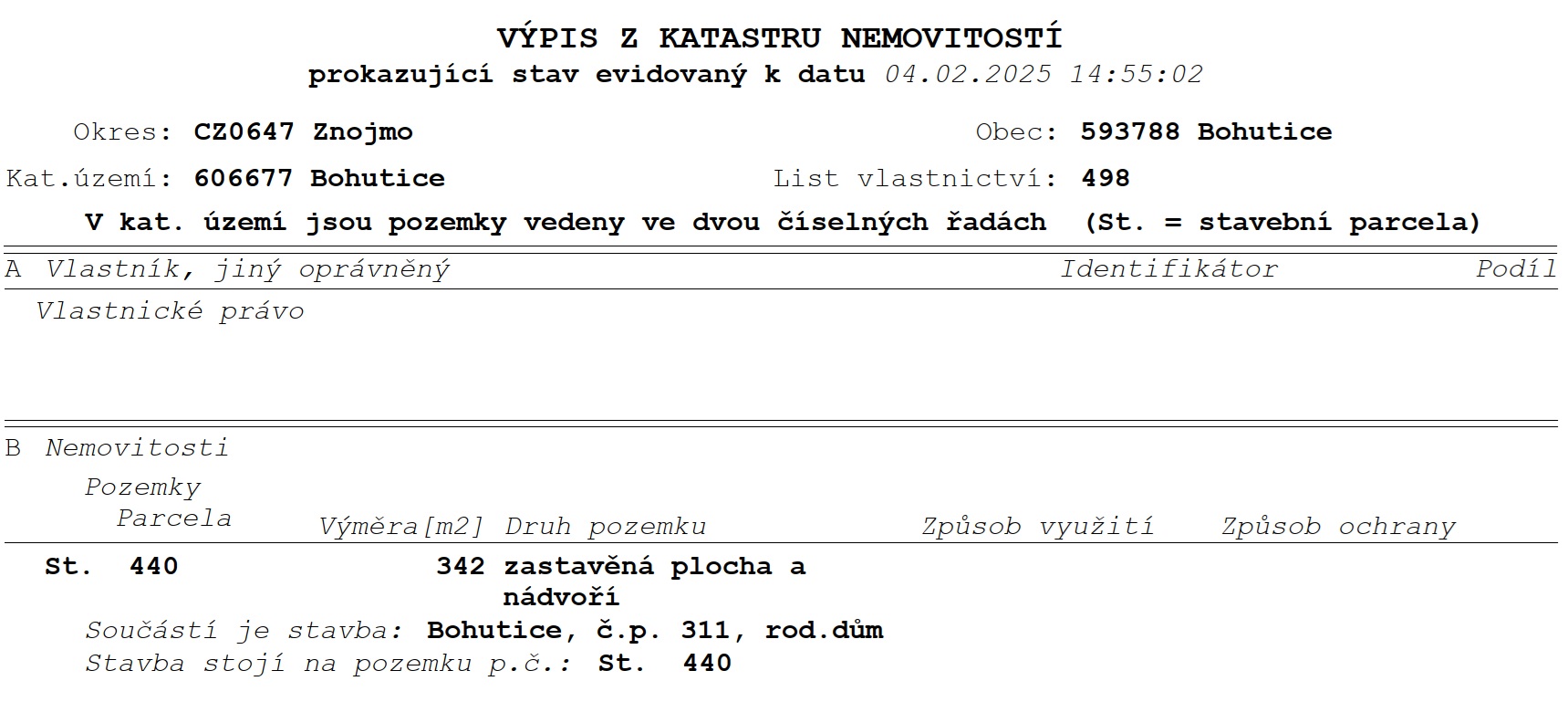 lv_na_web2