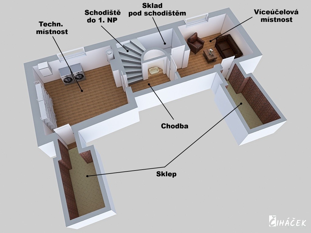 suteren_1-_pp_bohutice_sklep__jpg