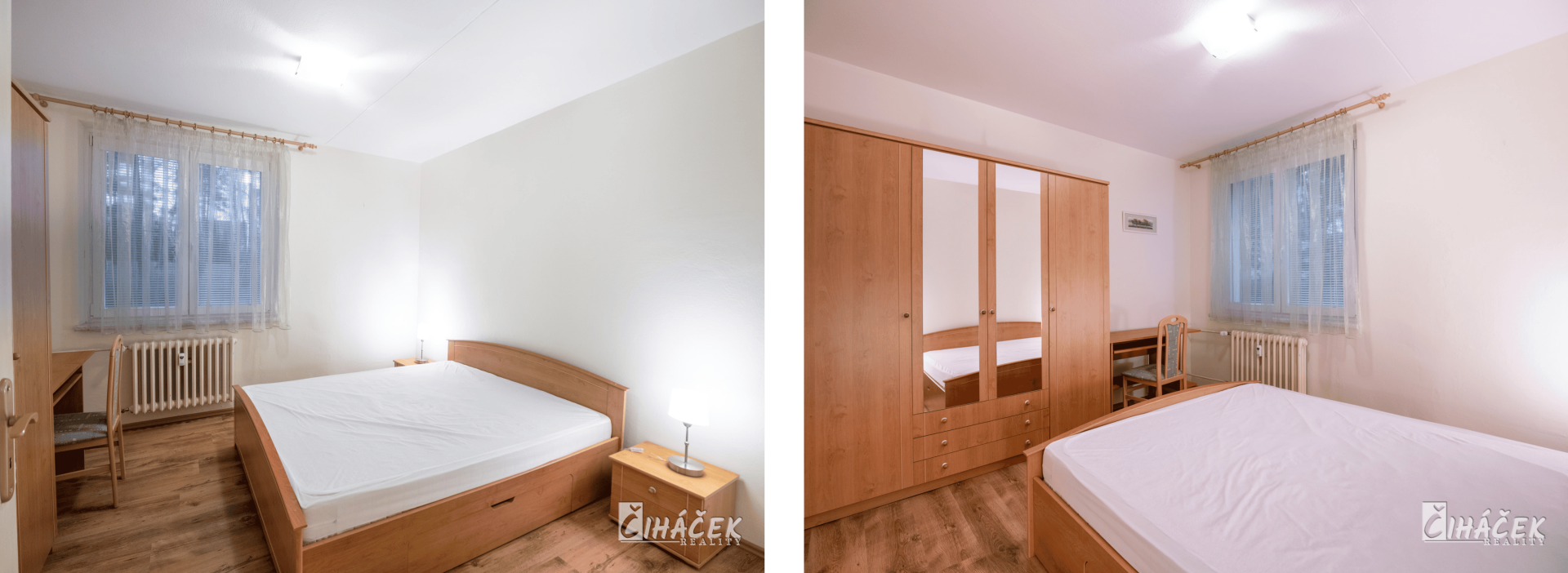 dve_fotky_loznice_brno_lisen