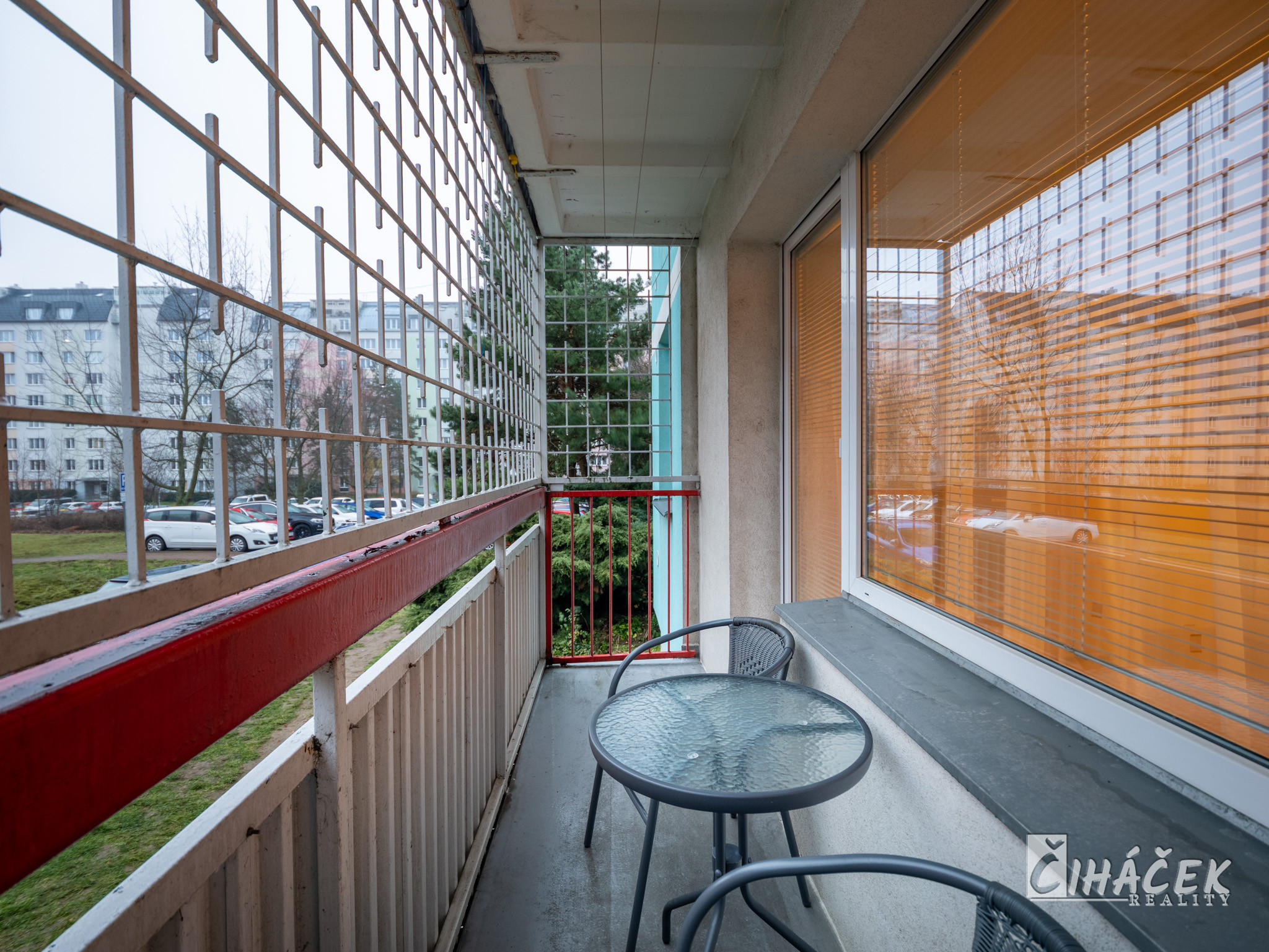 podnajem_byt_21_brno_lisen_cihacek_reality_12