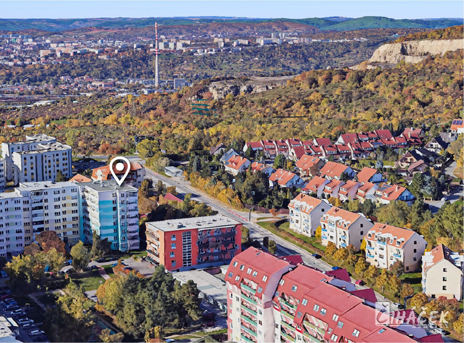 podnajem_byt_21_brno_lisen_cihacek_reality_26