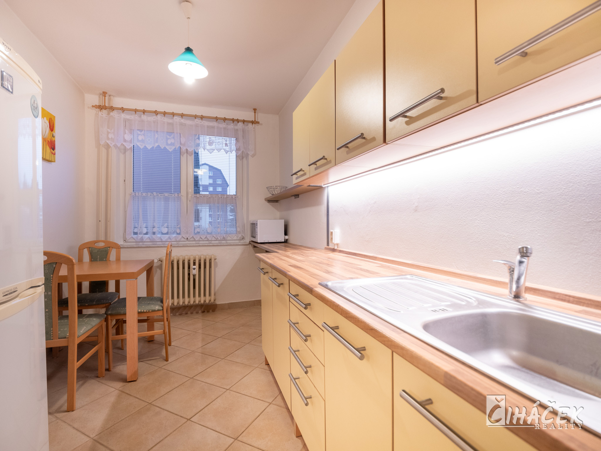 podnajem_byt_21_brno_lisen_cihacek_reality_4