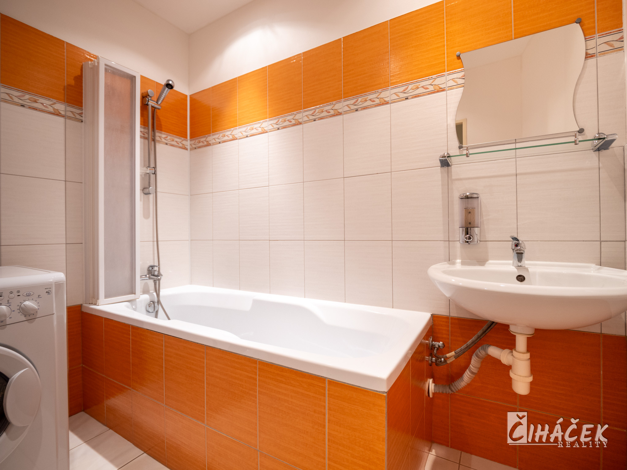 podnajem_byt_21_brno_lisen_cihacek_reality_6