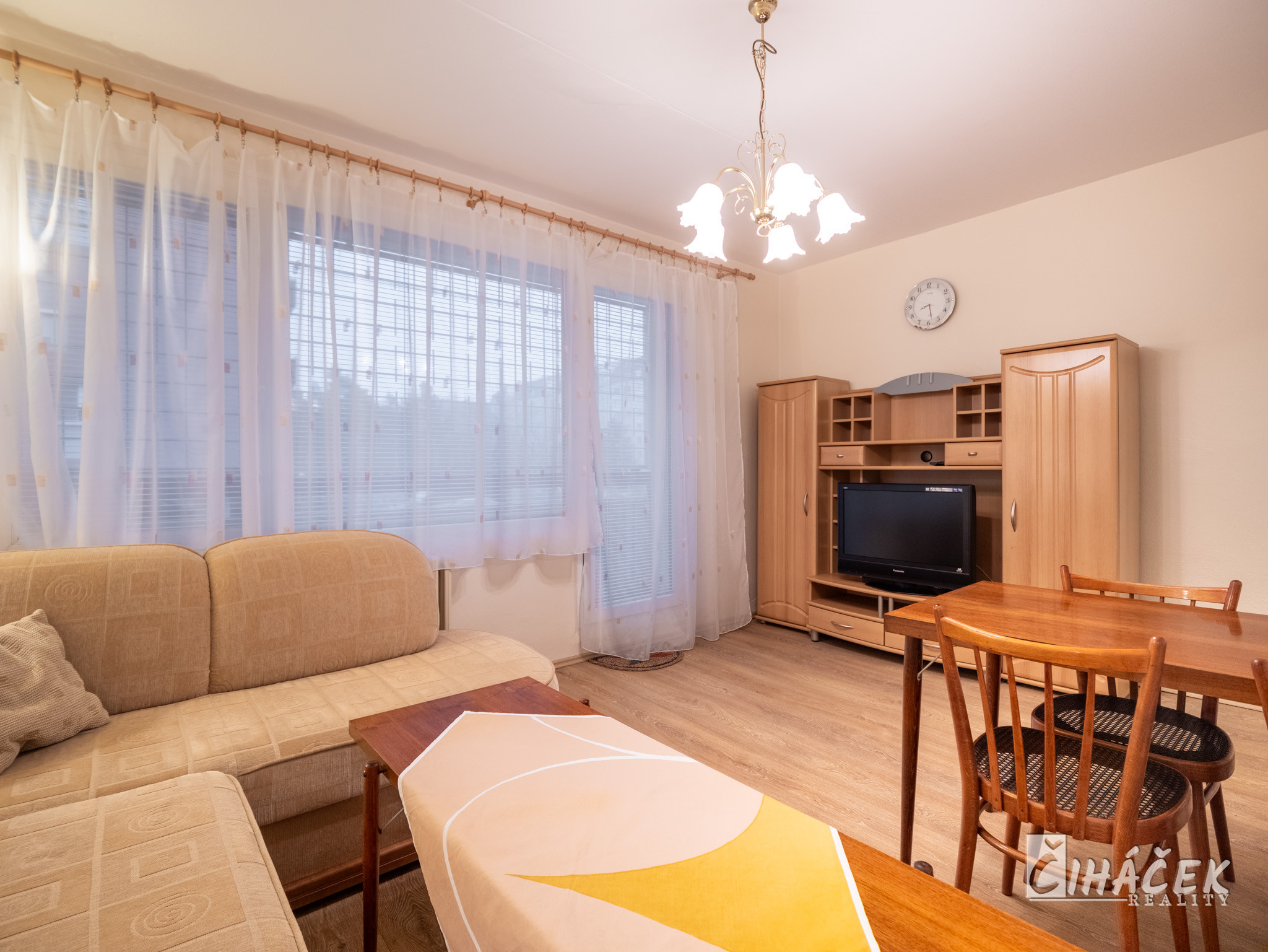 podnajem_byt_21_brno_lisen_cihacek_reality_9