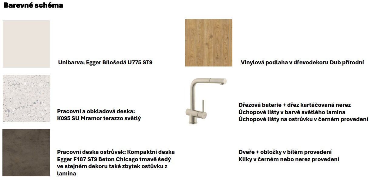 kuchyn_-_barevne_schema