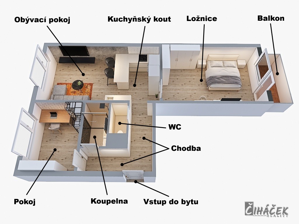 pudorys_3kk_bystrc_zdenek_cihacek_jpg