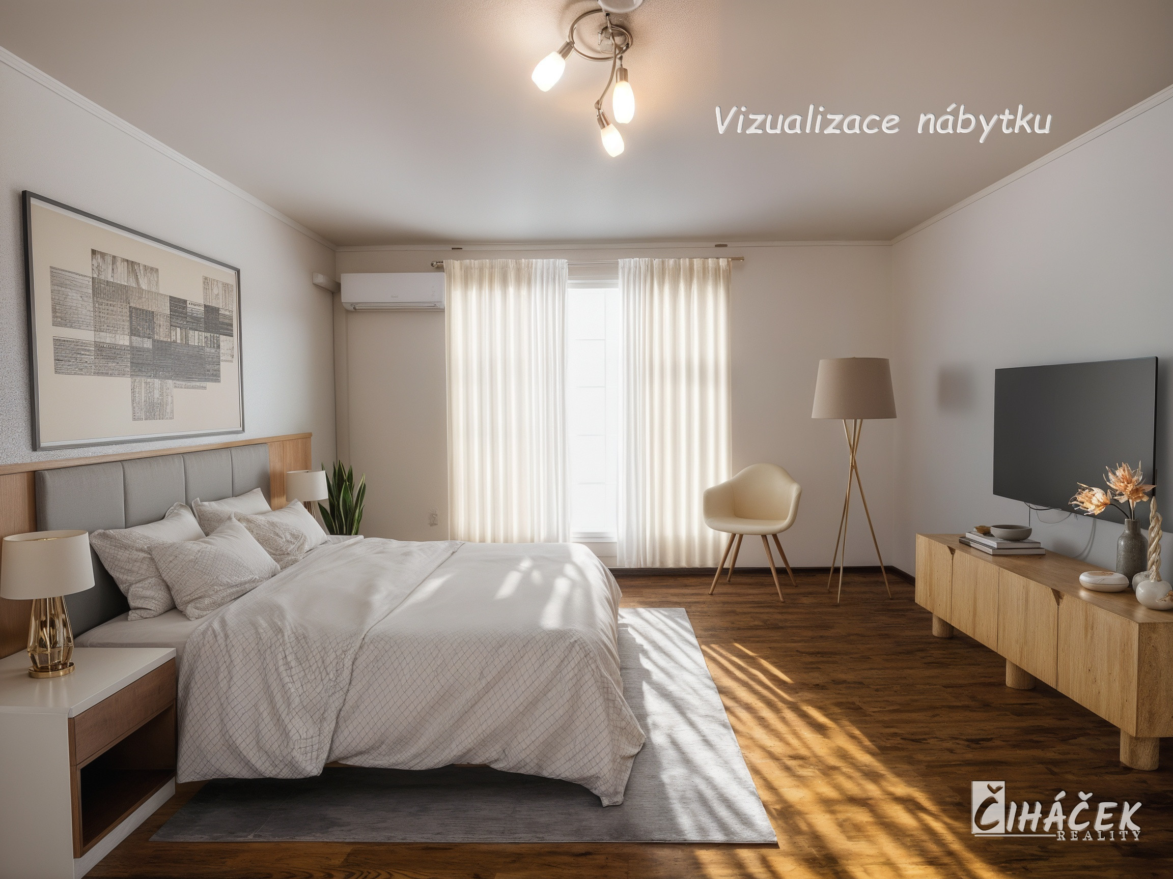 hrusovany_viz_3