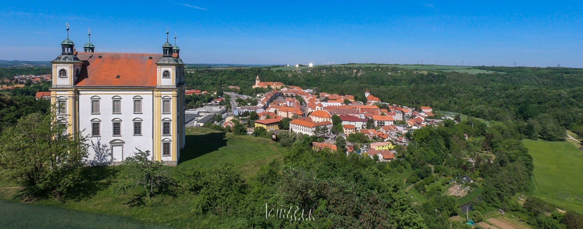 moravsky_krumlov_-_zdenek_cihacek
