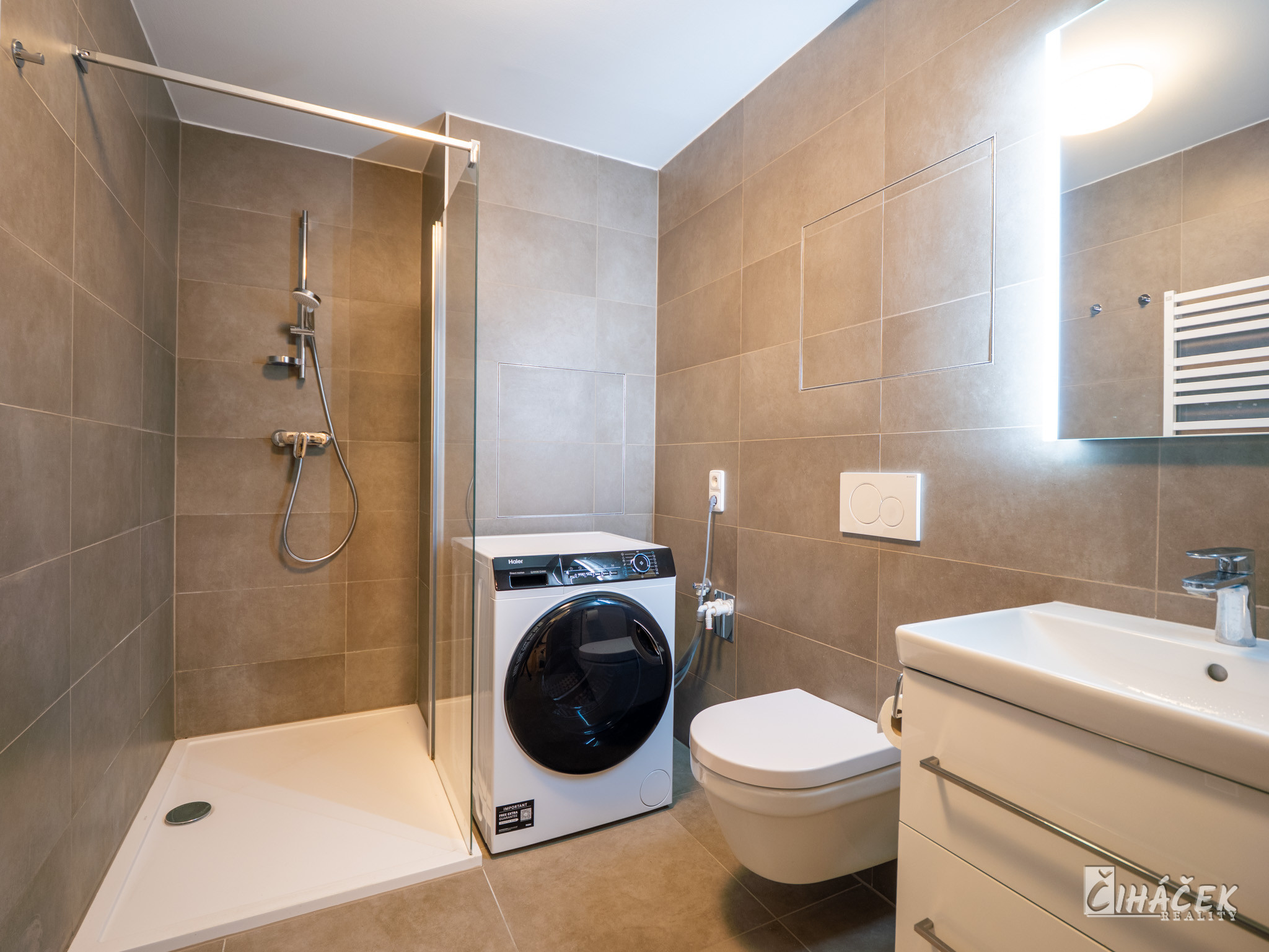 pronajem_byt_2kk_pohorelice-01_9