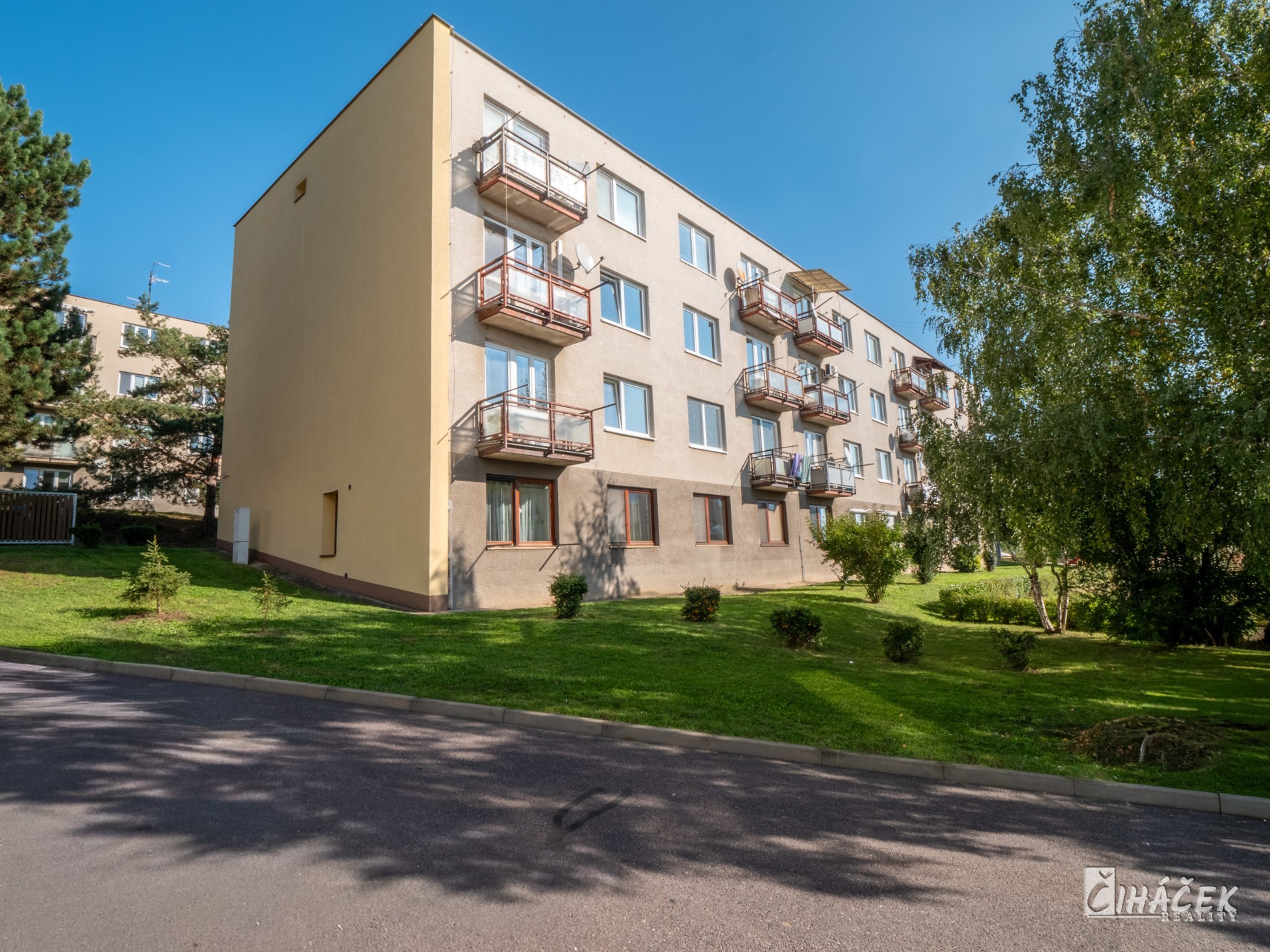 prodej_bytu_31_dobsice_dum__23