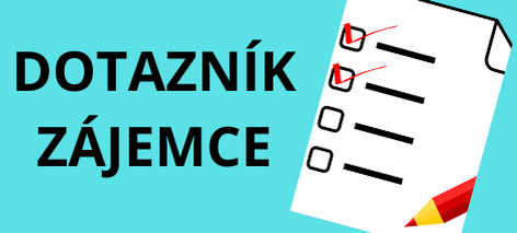 dotaznik_zajemce_tlacitko_na_stranky