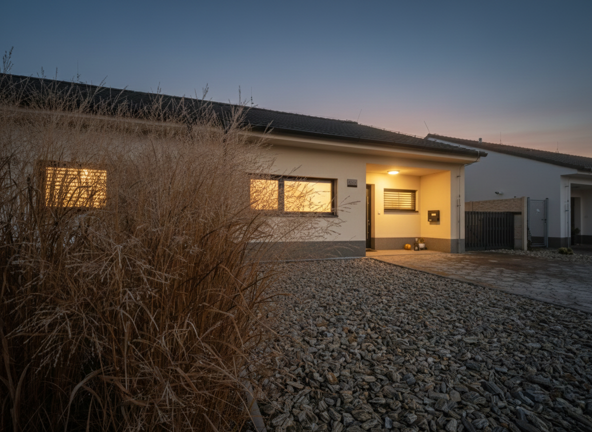 PRODEJ: 3+kk se zahradou | Hevlín