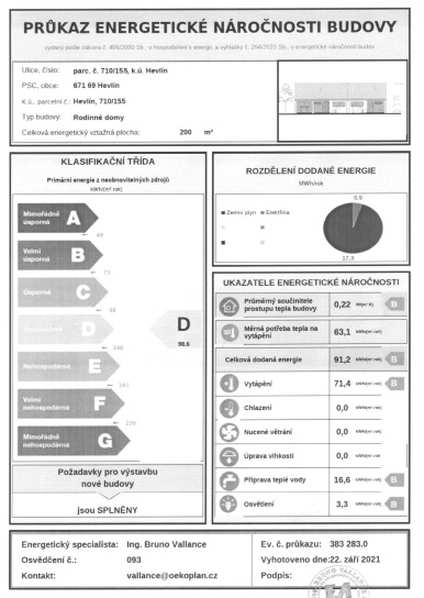 pdf_na_web_1_stranka