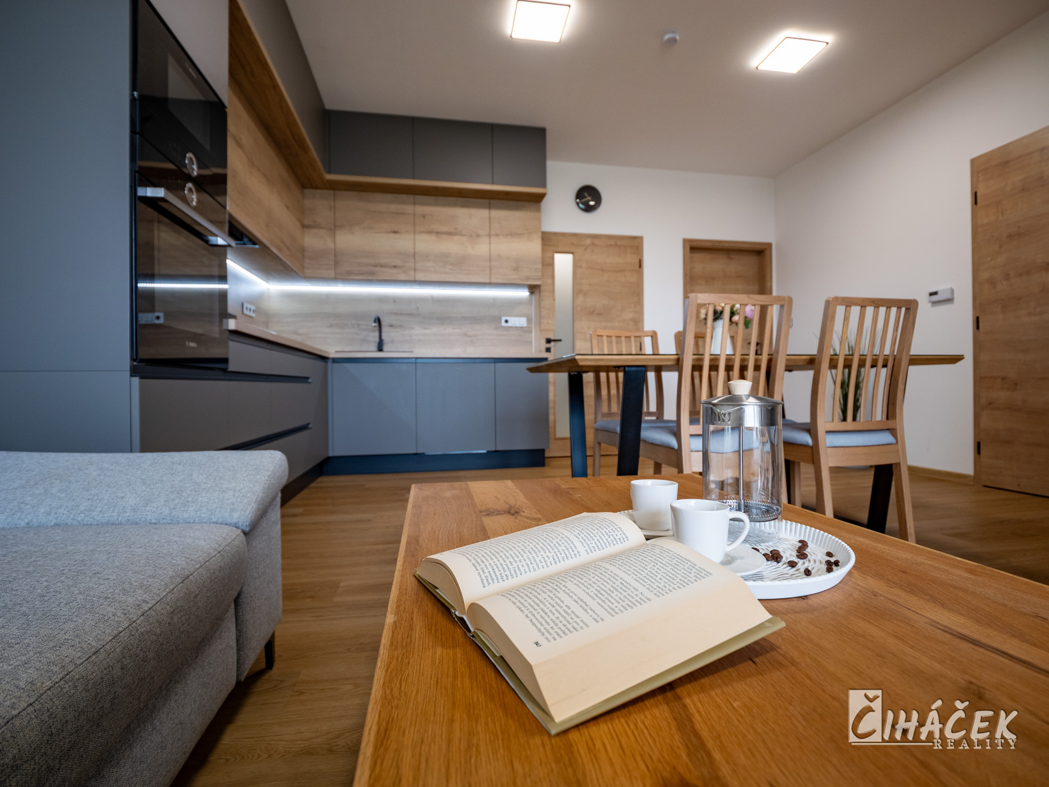 prodej_domu_3kk_hevlin_14