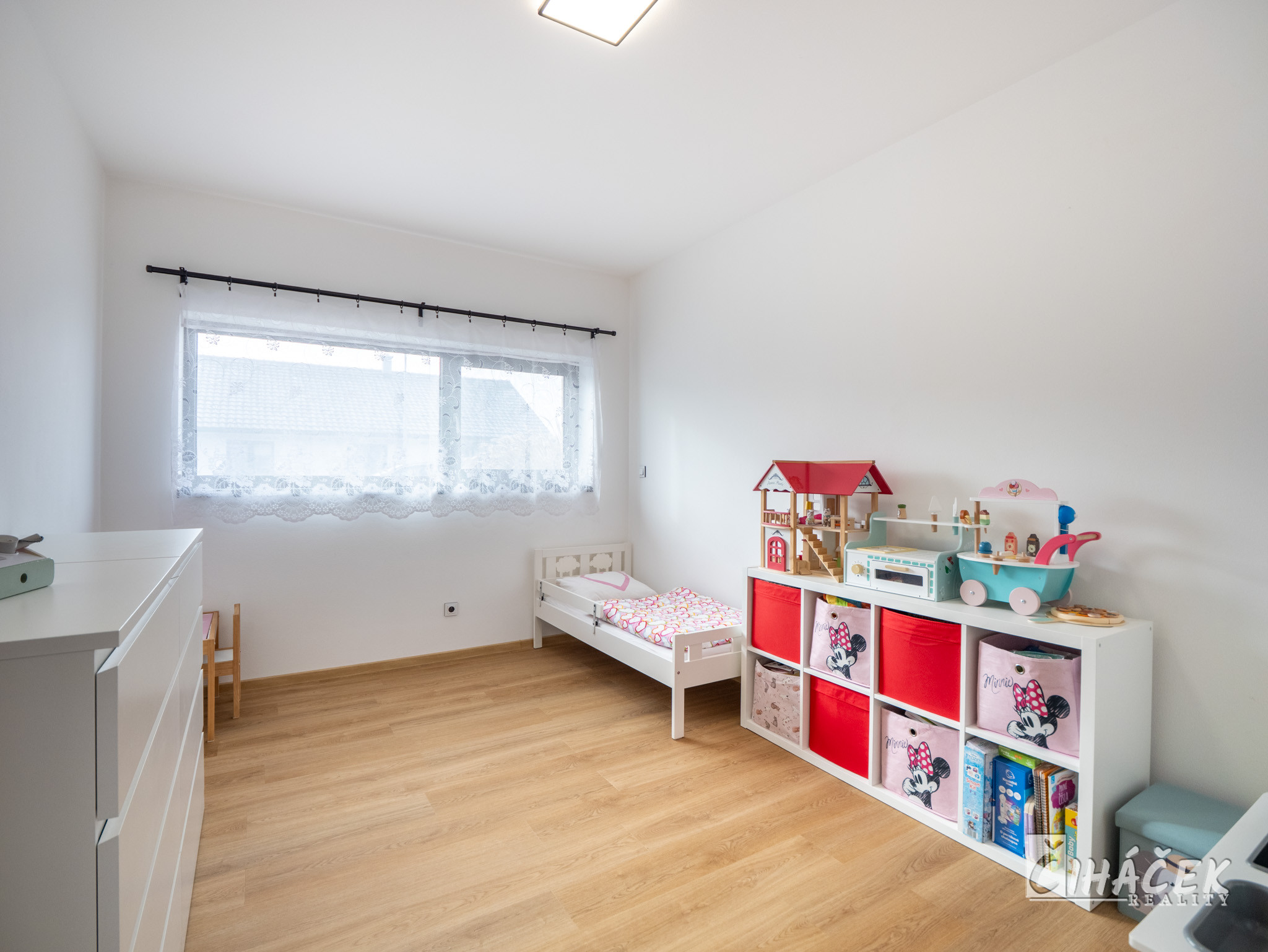 prodej_domu_3kk_hevlin_3