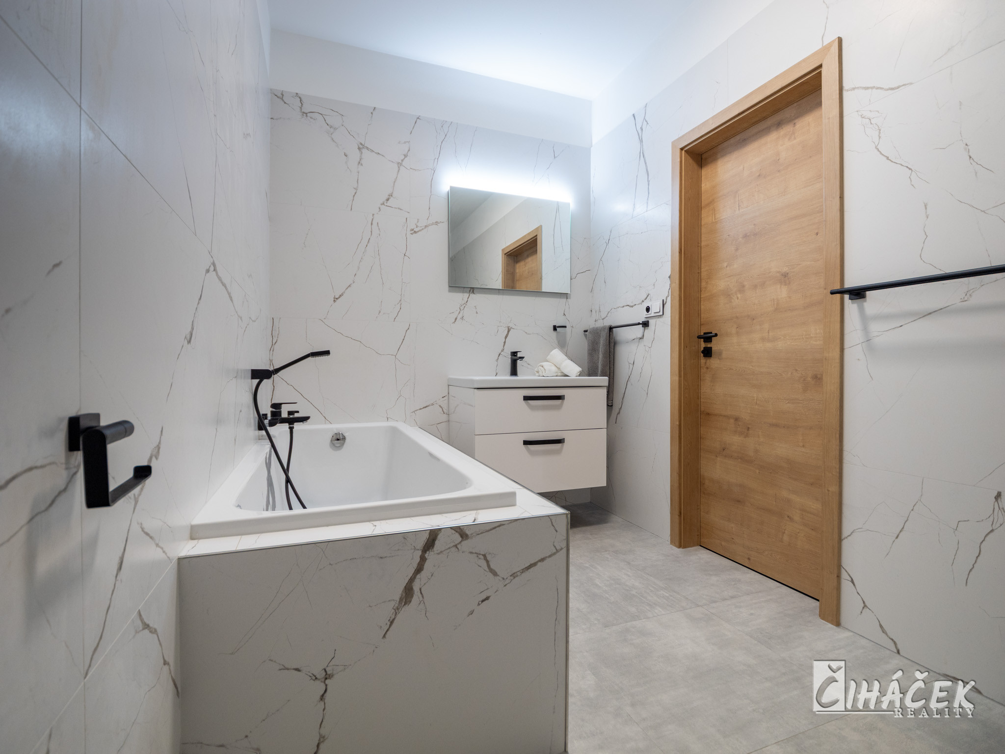 prodej_domu_3kk_hevlin_9