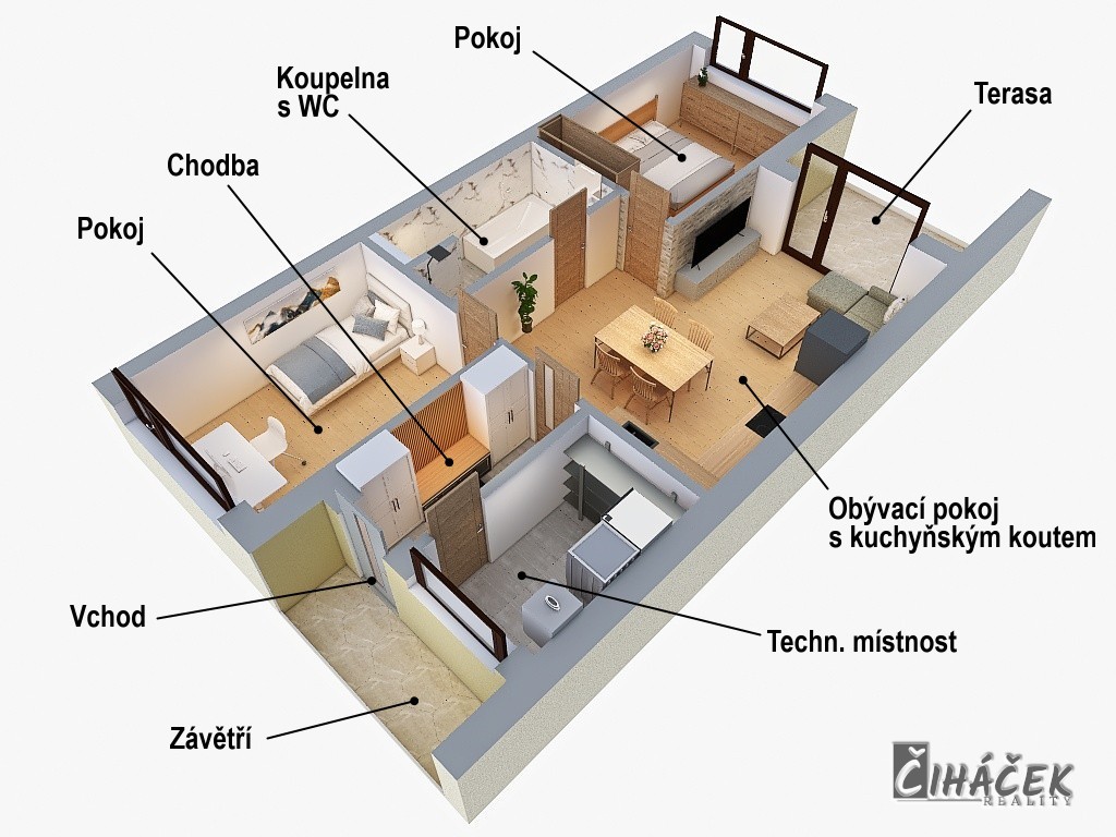 pudorys_3d_hevlin_jpg