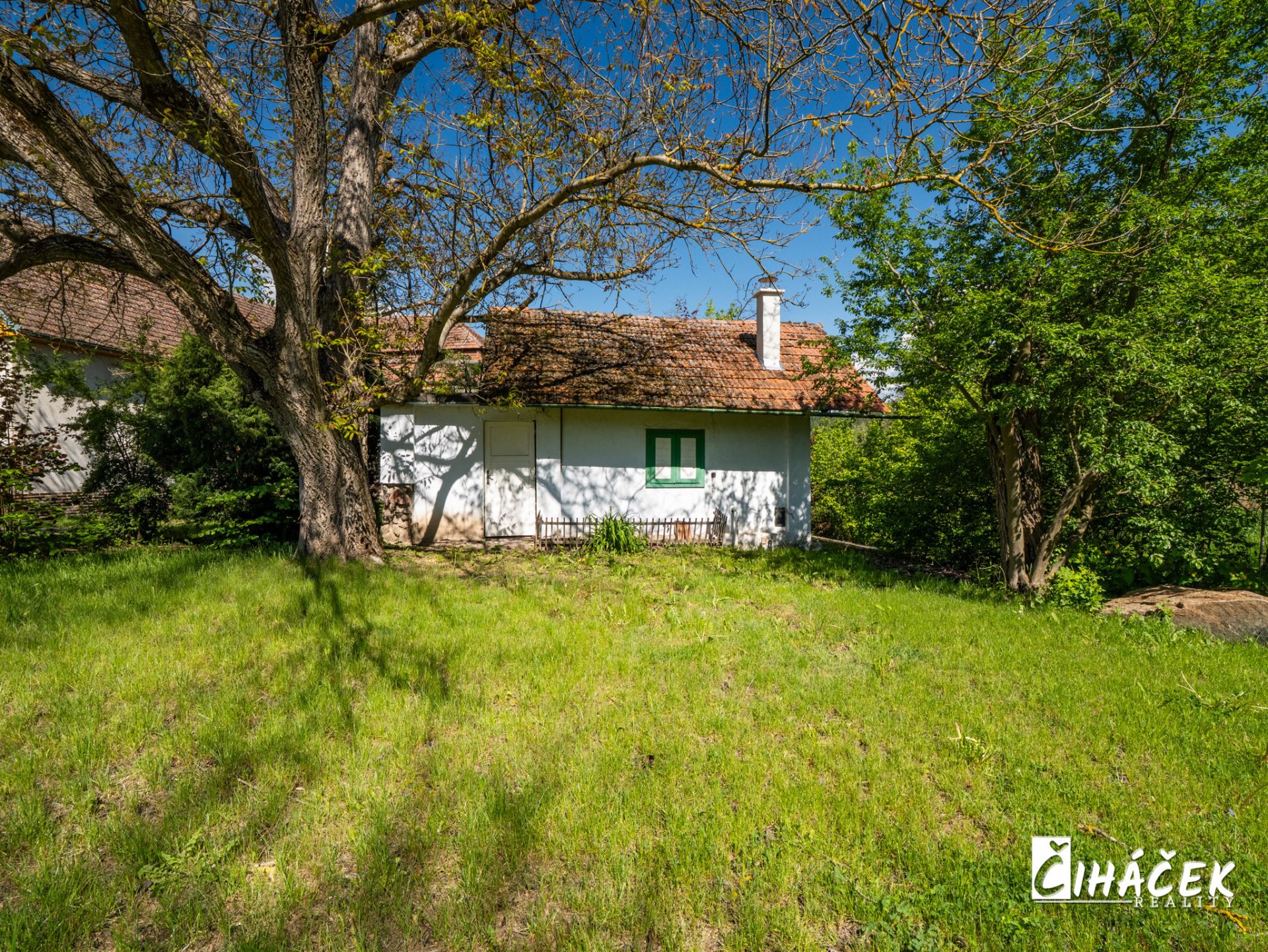 Prodej_mlyna_Ujezd_u_Tisnova_-_Zdenek_Cihacek_3