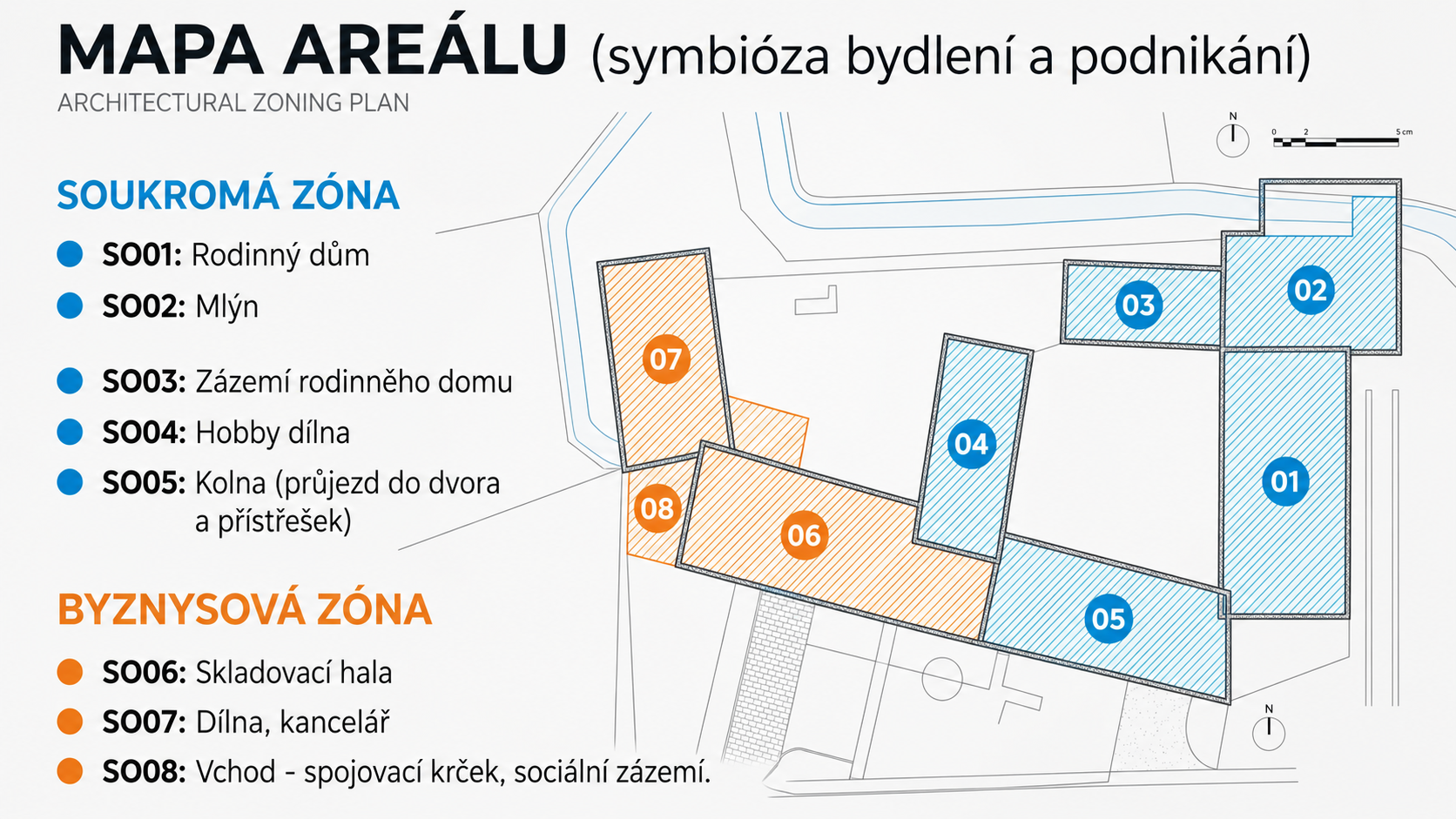 mapa_arealu_05