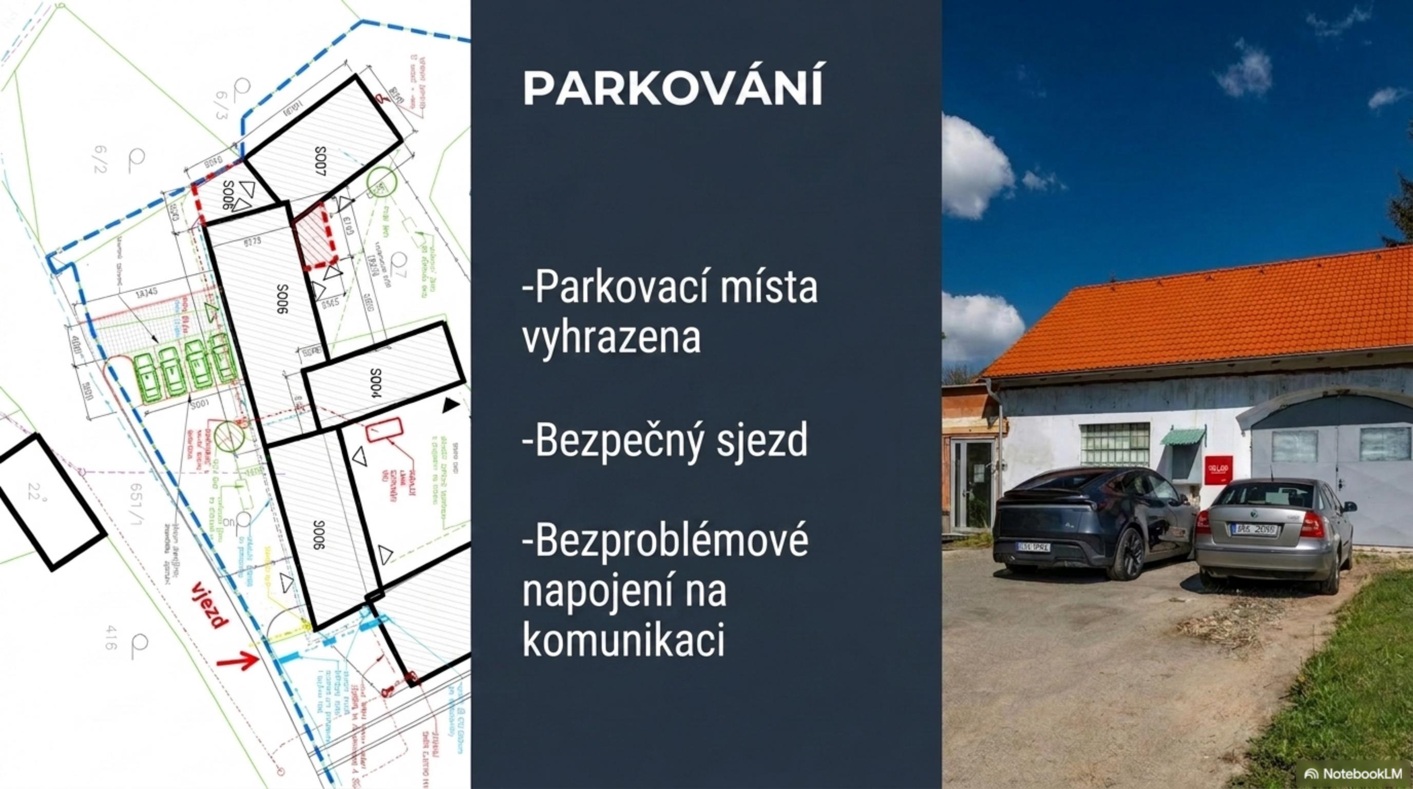 parkovani_letak_350kb