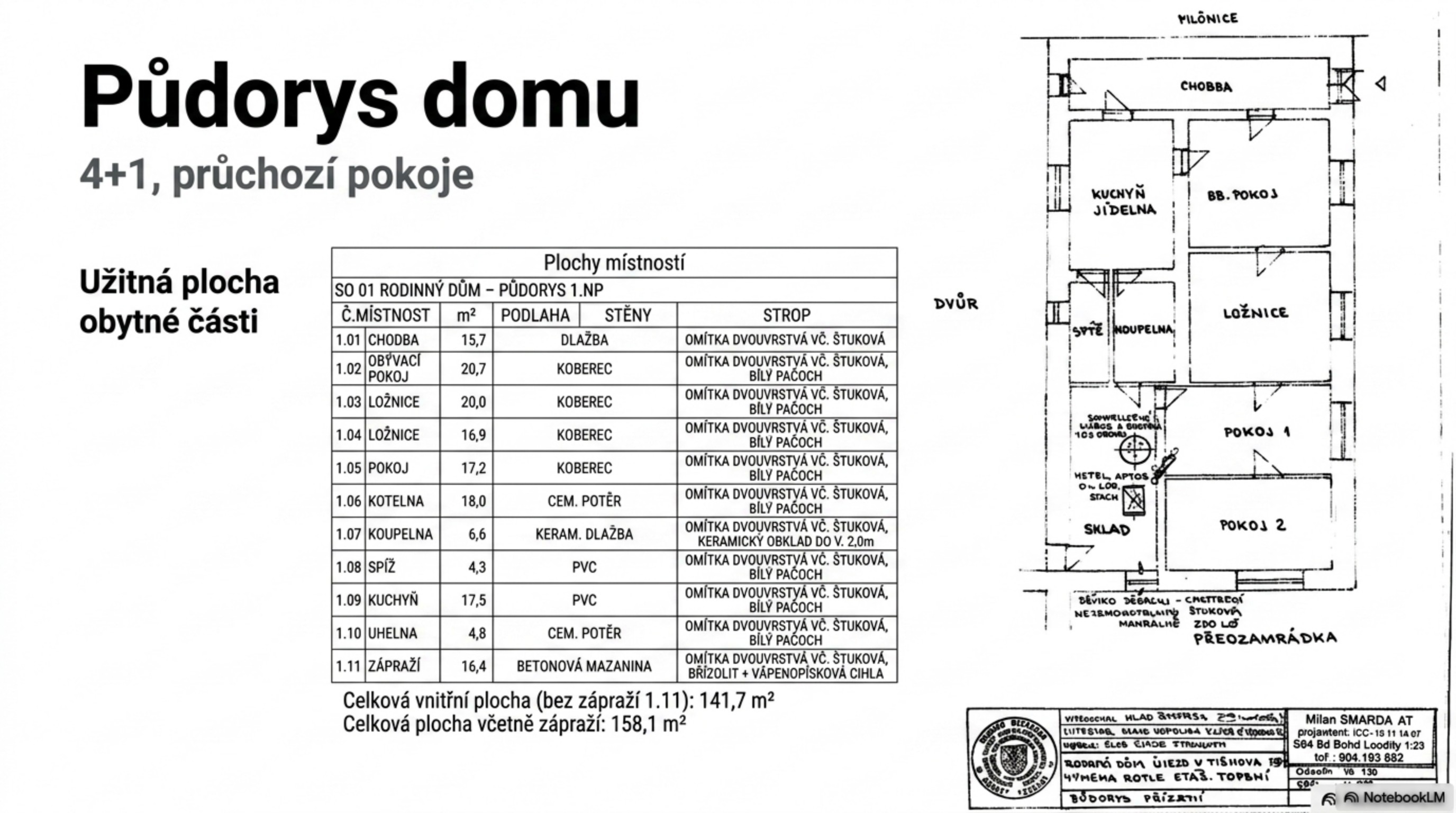 pudorys_domu_1np_500kb