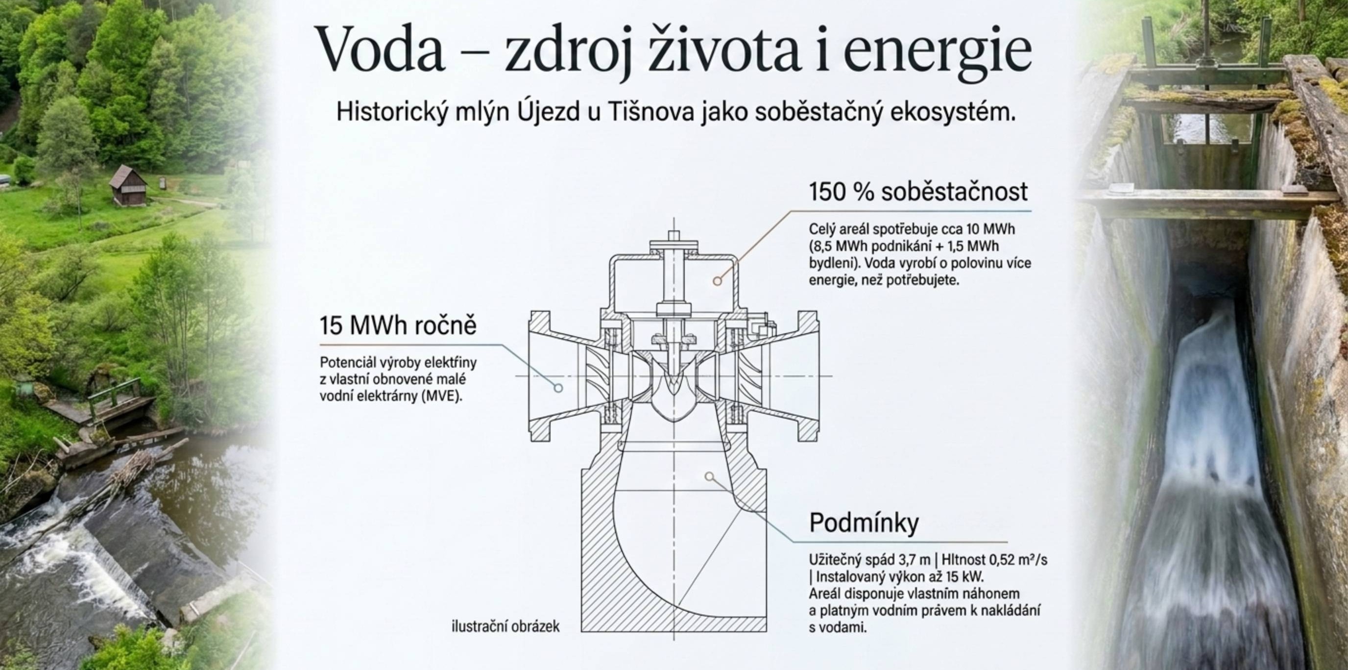 voda_350kb
