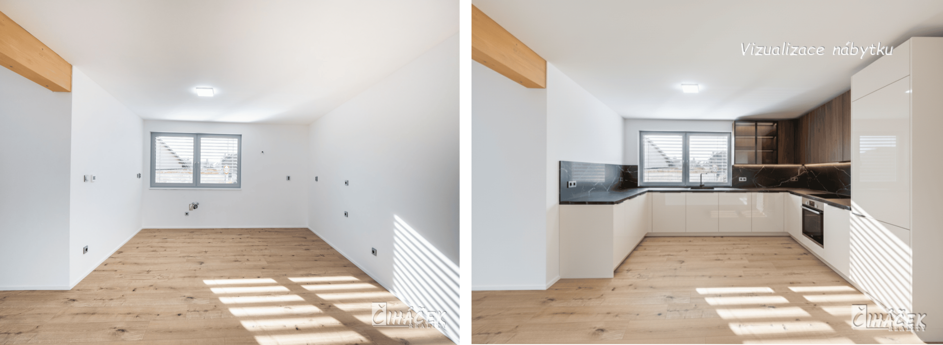 dve_fotky_kuchyn_jezerany