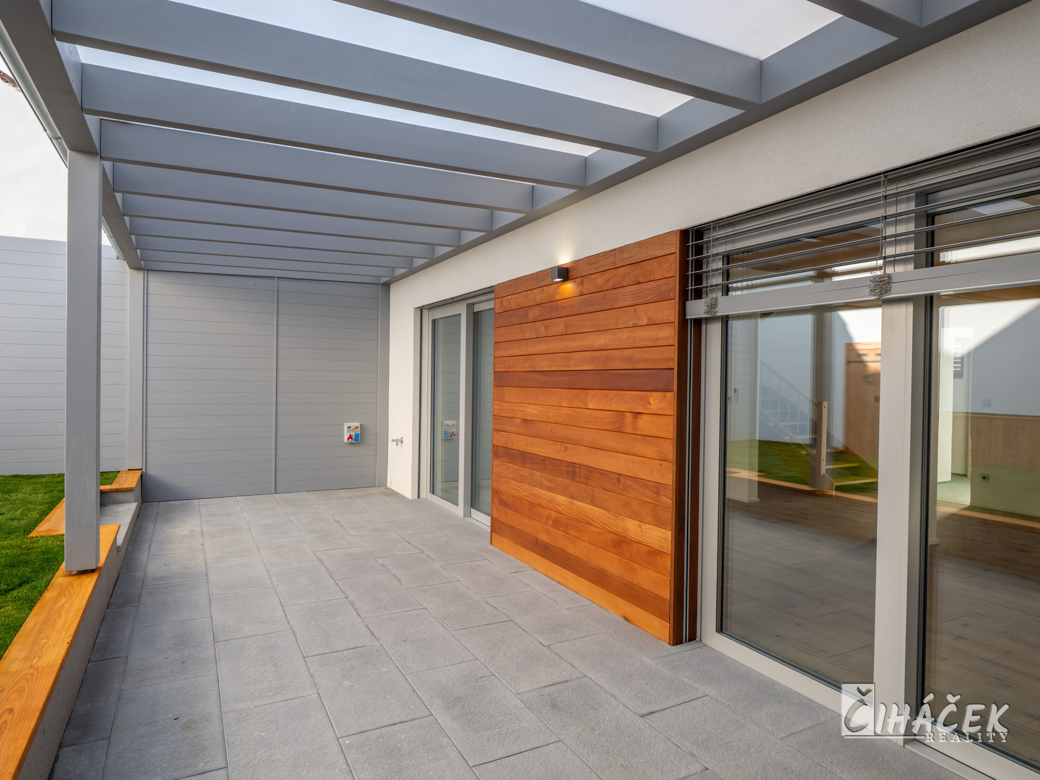 prodej_rd_jezerany_cihacek_reality_34