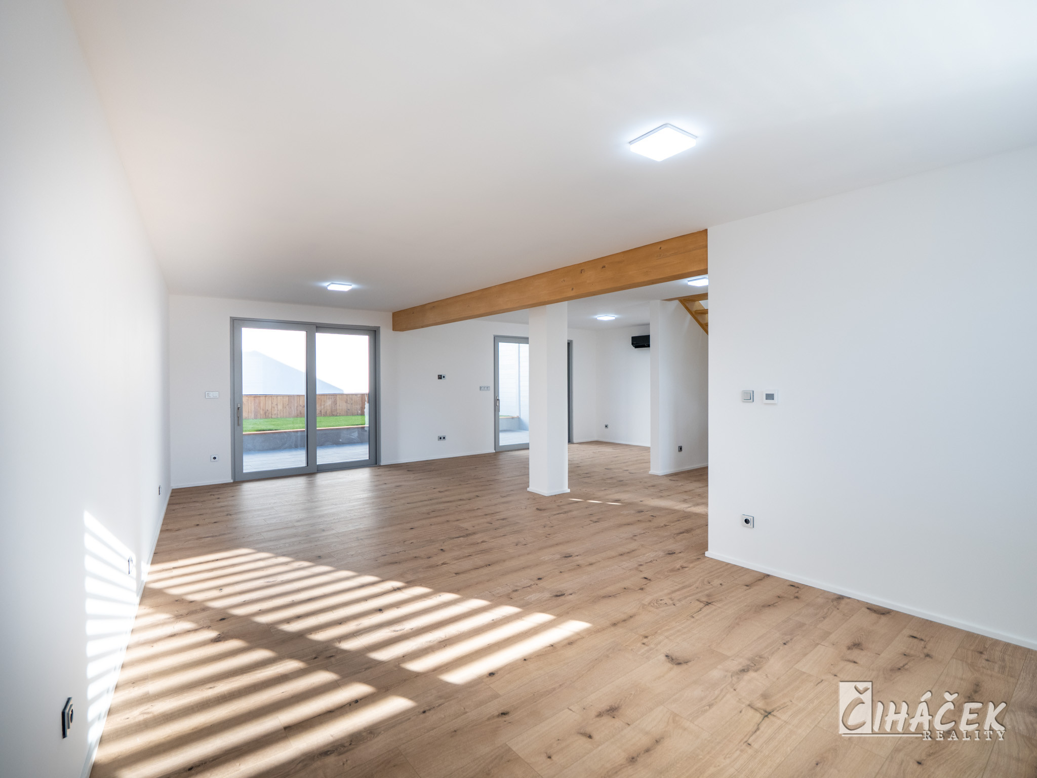 prodej_rd_jezerany_cihacek_reality_6