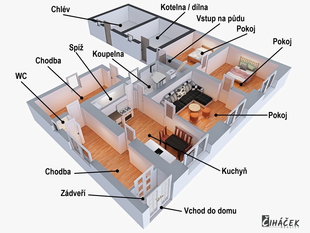 pudorys_kadov_3d_jpg