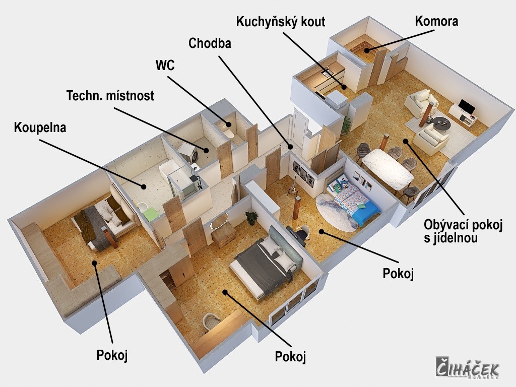 kurim_3d_pudorys_2_jpg