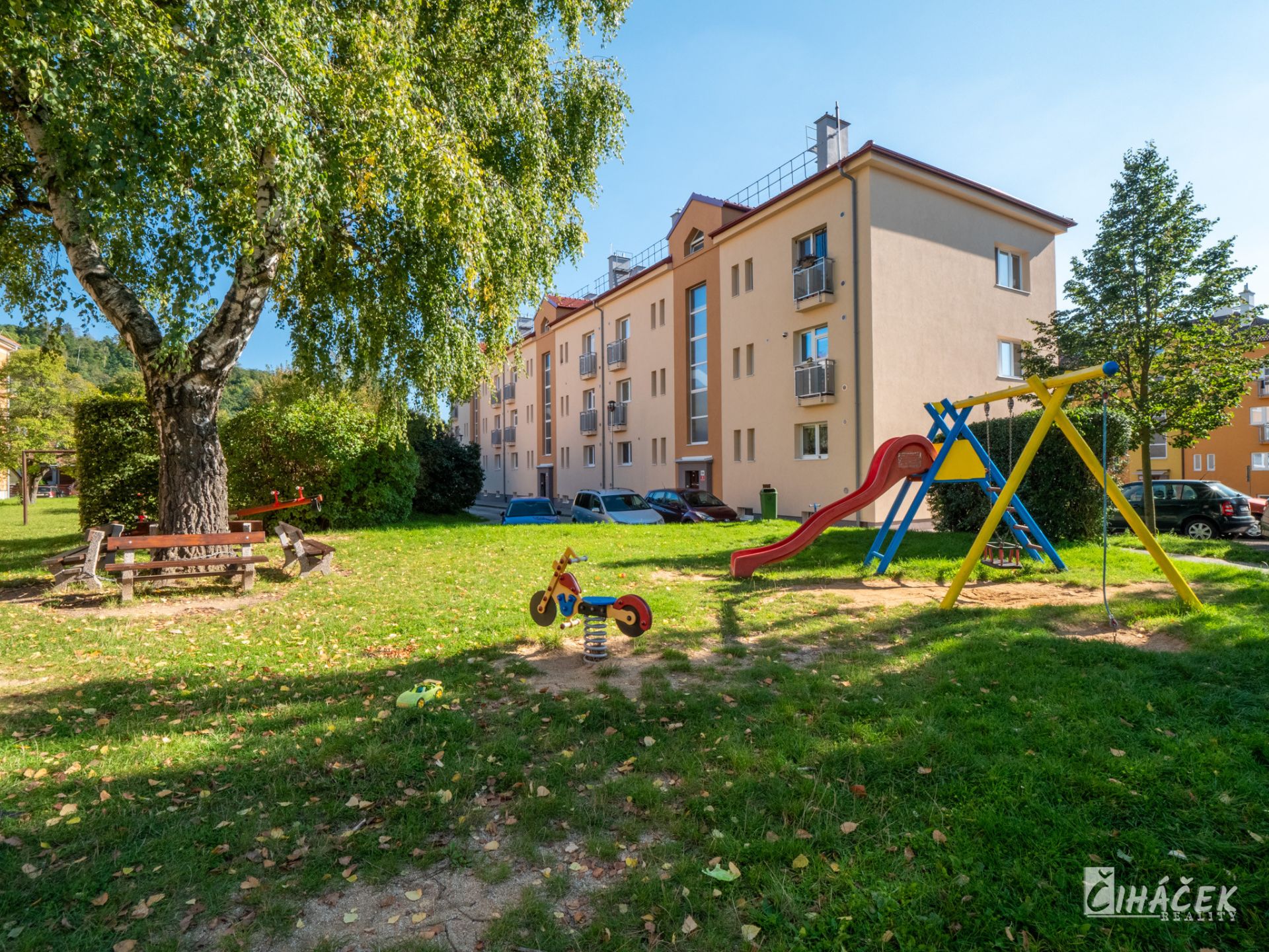 prodej_bytu_4kk_kurim_dum_a_dron_-_zdenek_cihacek__14