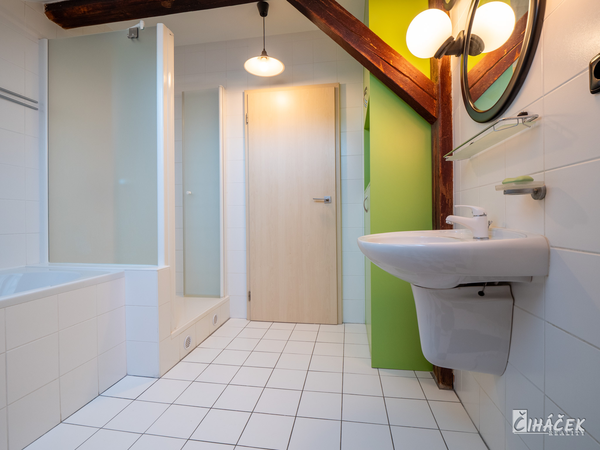 prodej_bytu_4kk_kurim_koupelna_-_zdenek_cihacek__27