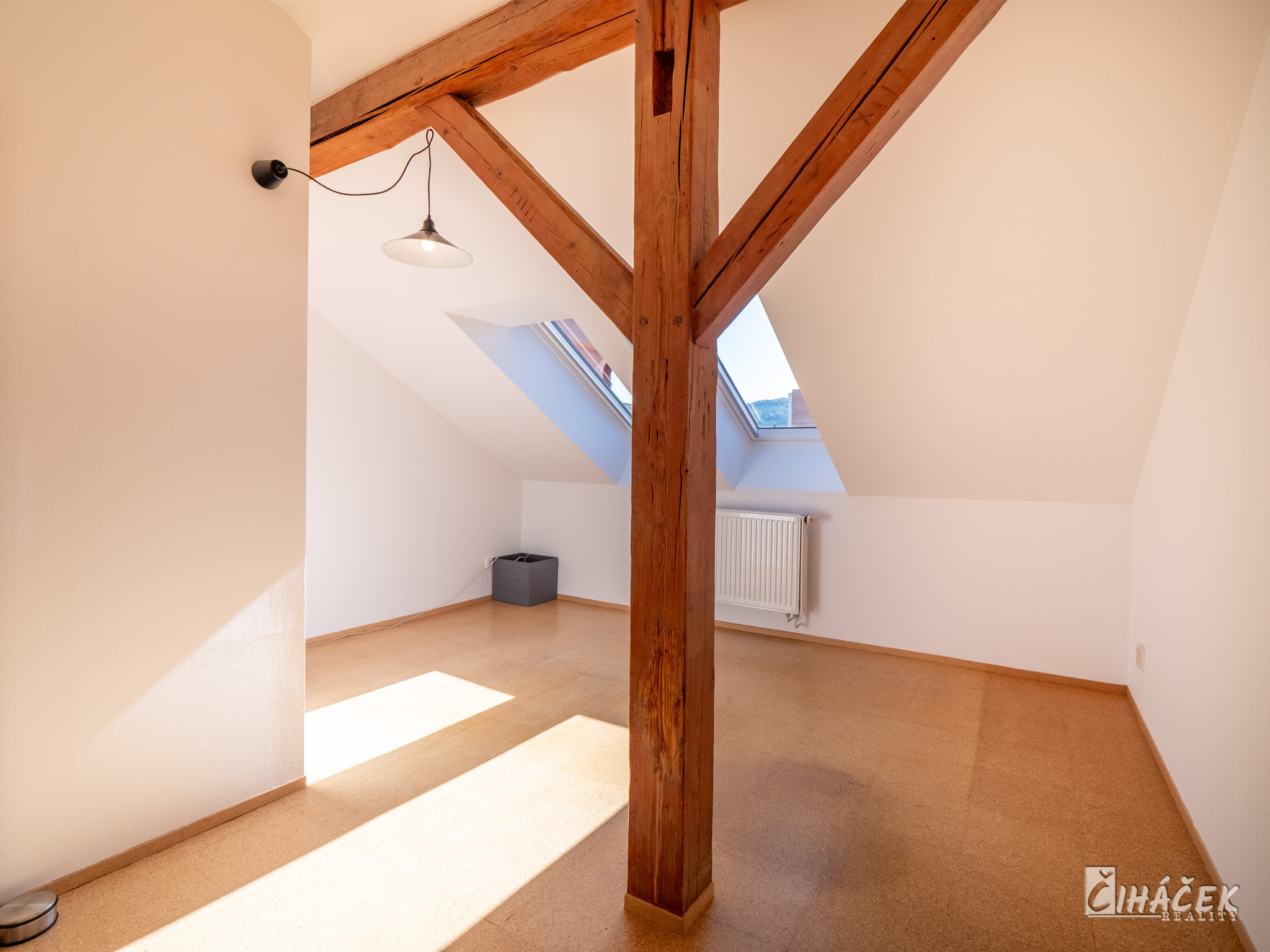 prodej_bytu_4kk_kurim_pokoj-_zdenek_cihacek__21