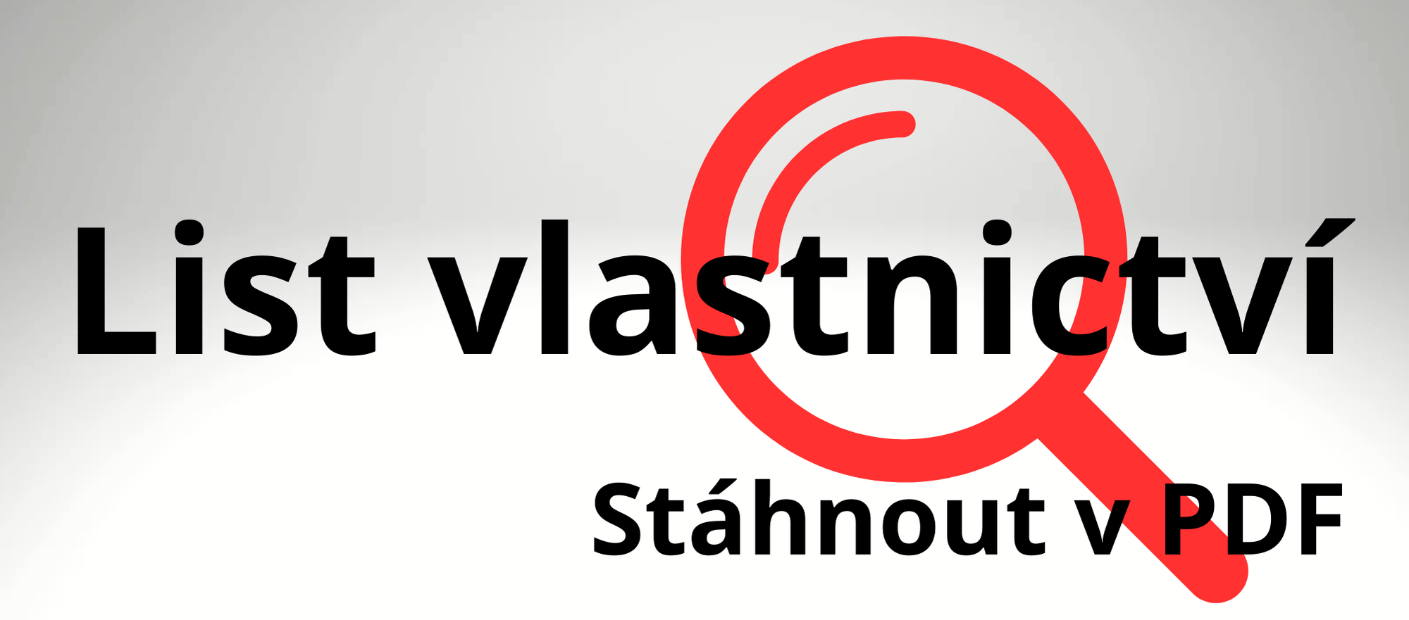 lv_na_web