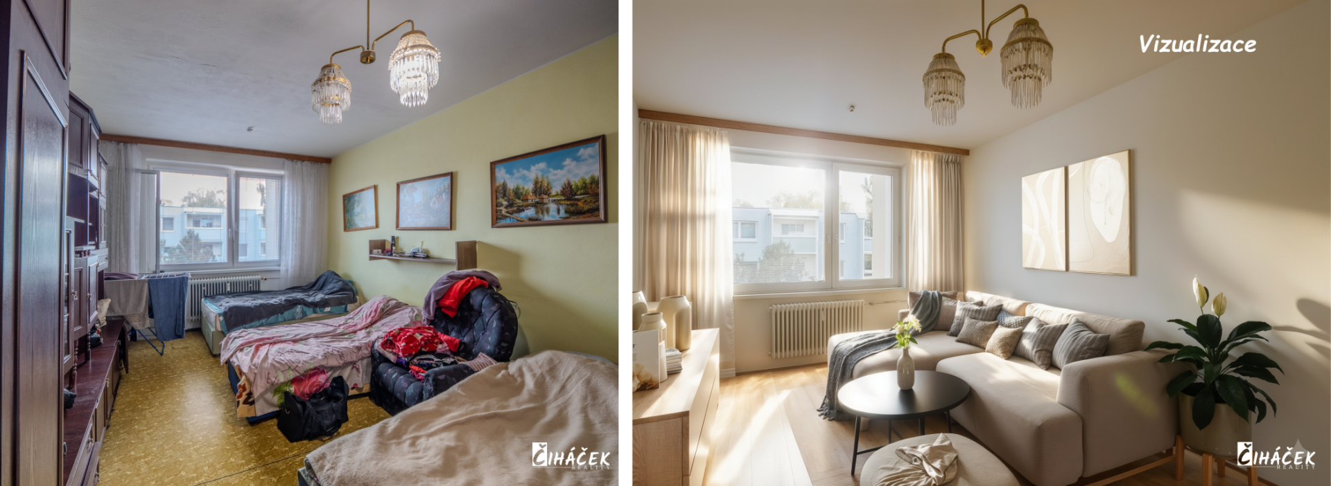 Obyvak_dve_fotky
