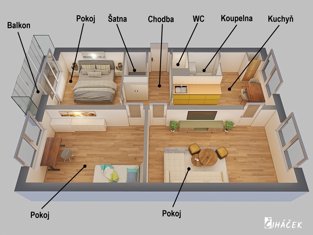 mikulov_31_3d_jpg