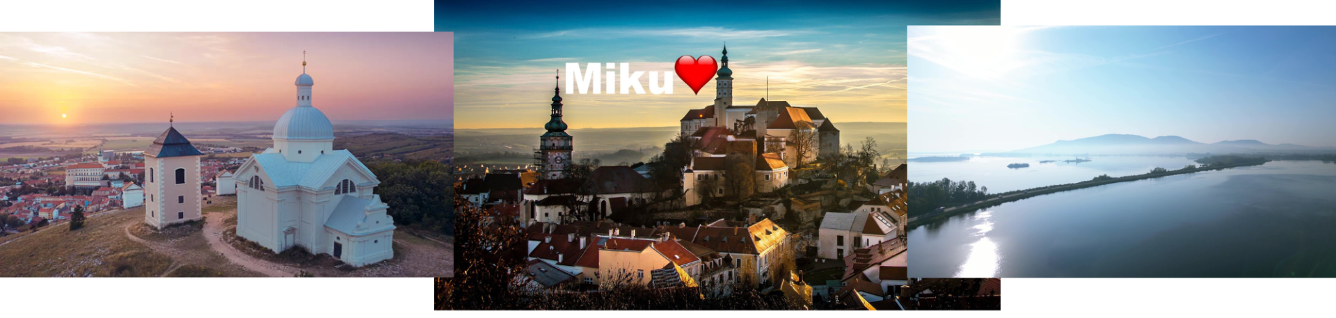 mikulov_o_obci