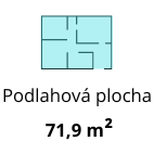 podlahova_plocha_212__12_mm