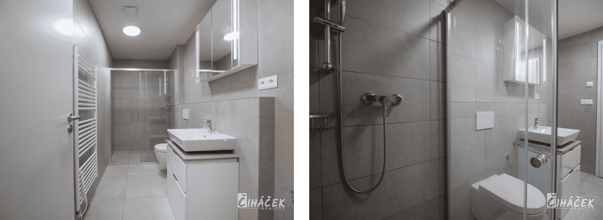 dve_fotky_koupelna_modrice