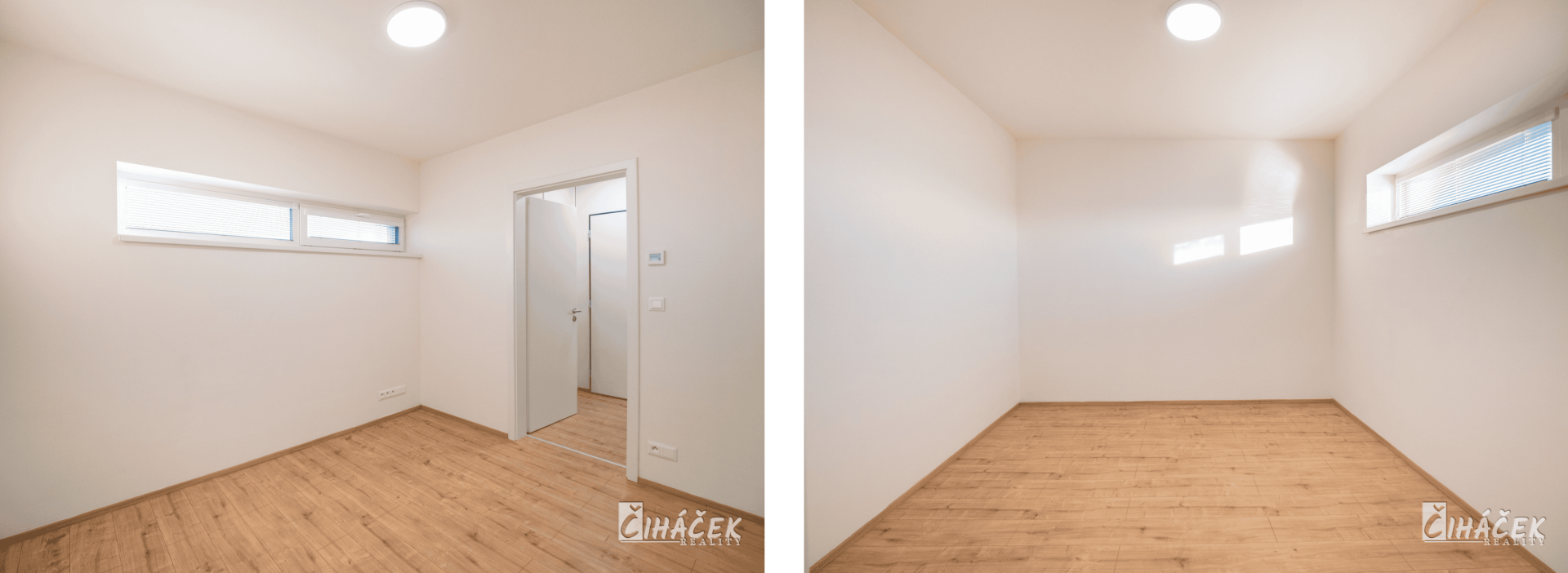 dve_fotky_loznice_modrice