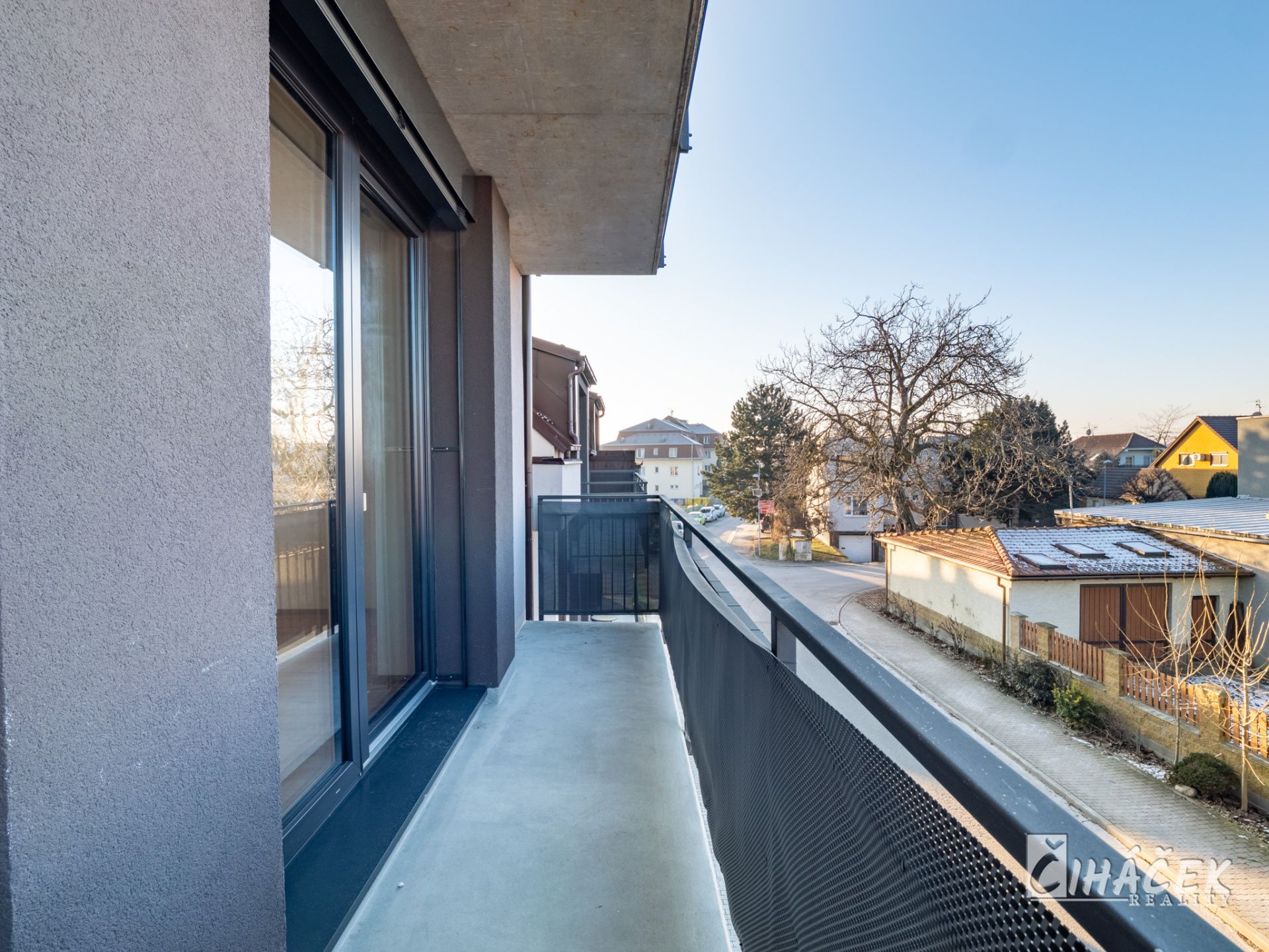 pronajem_bytu_2kk_modrice_zdenek_cihacek_17