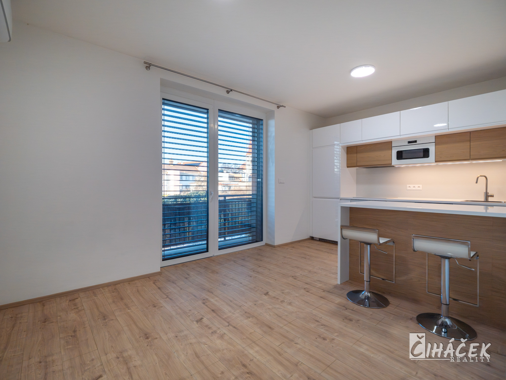 pronajem_bytu_2kk_modrice_zdenek_cihacek_8