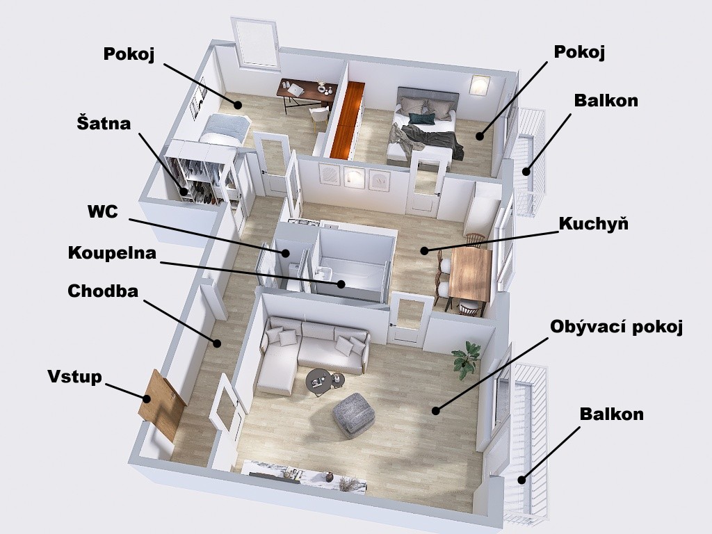3d_pudorys_moravsky_krumlov_-_zdenek_cihacek_jpg
