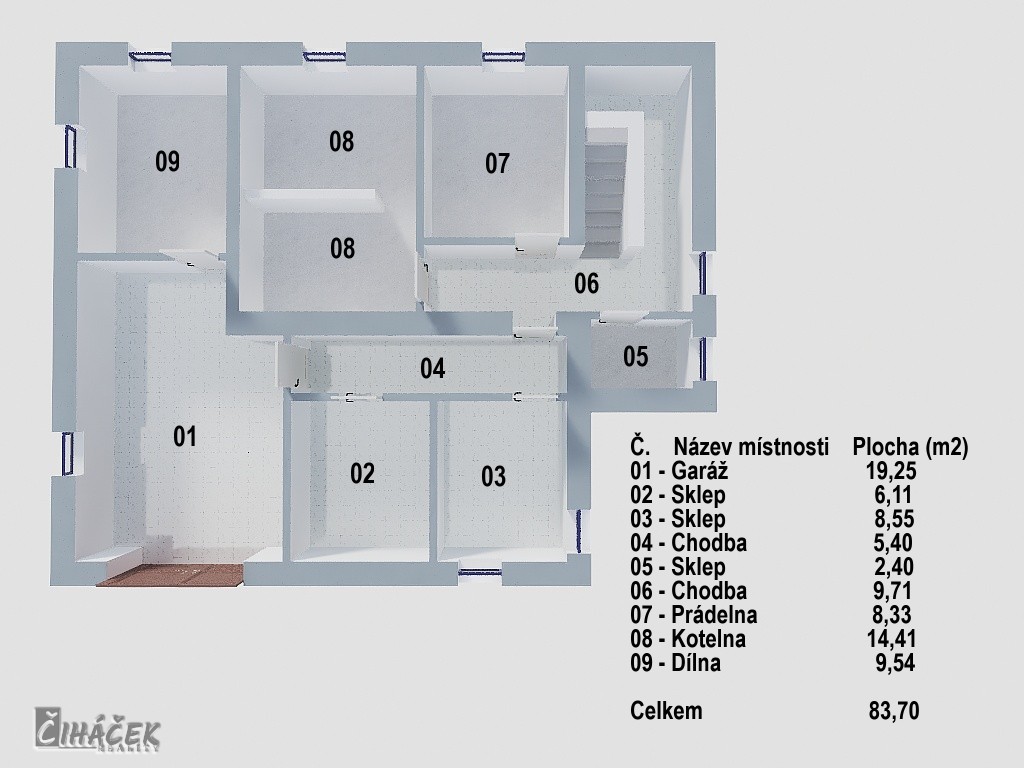 pudorys_sklep_1pp_jpg