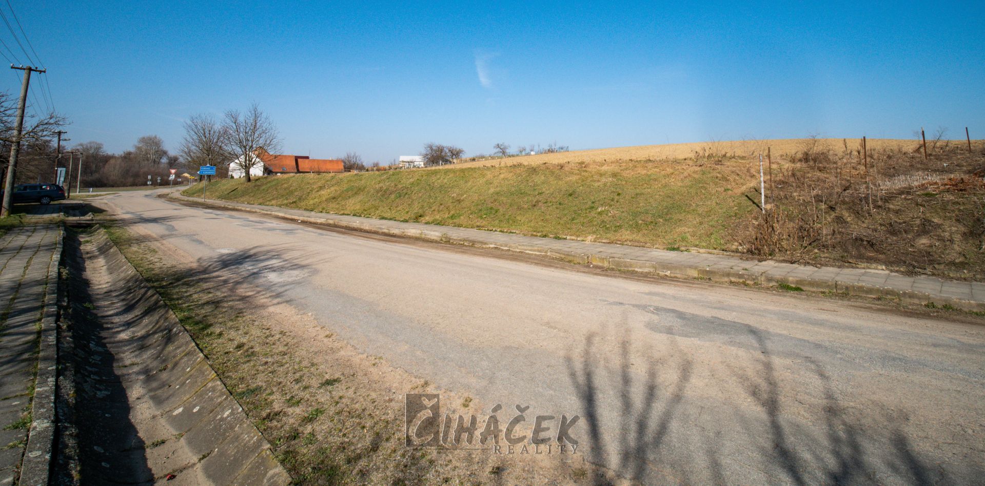 Prodej_stavebniho_pozemku_Kubsice_jihomoravsky_kraj_Zdenek_Cihacek_11b