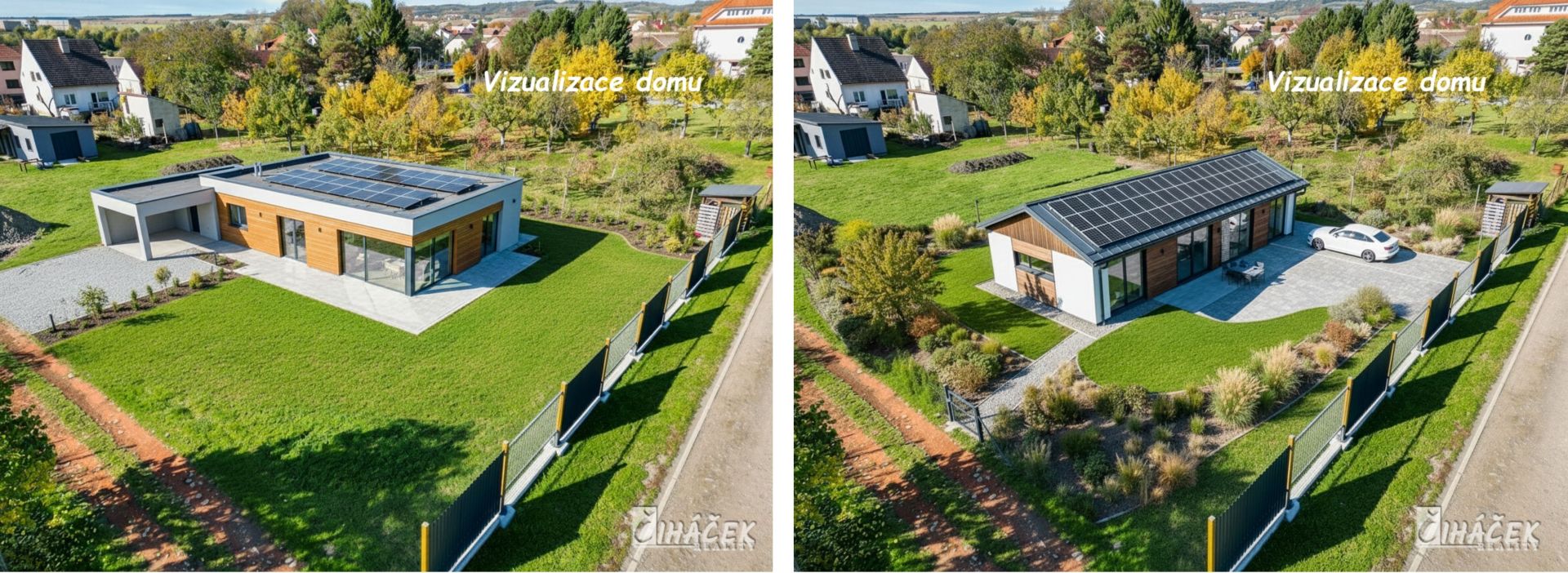 dve_fotky_pozemek_olbramovice