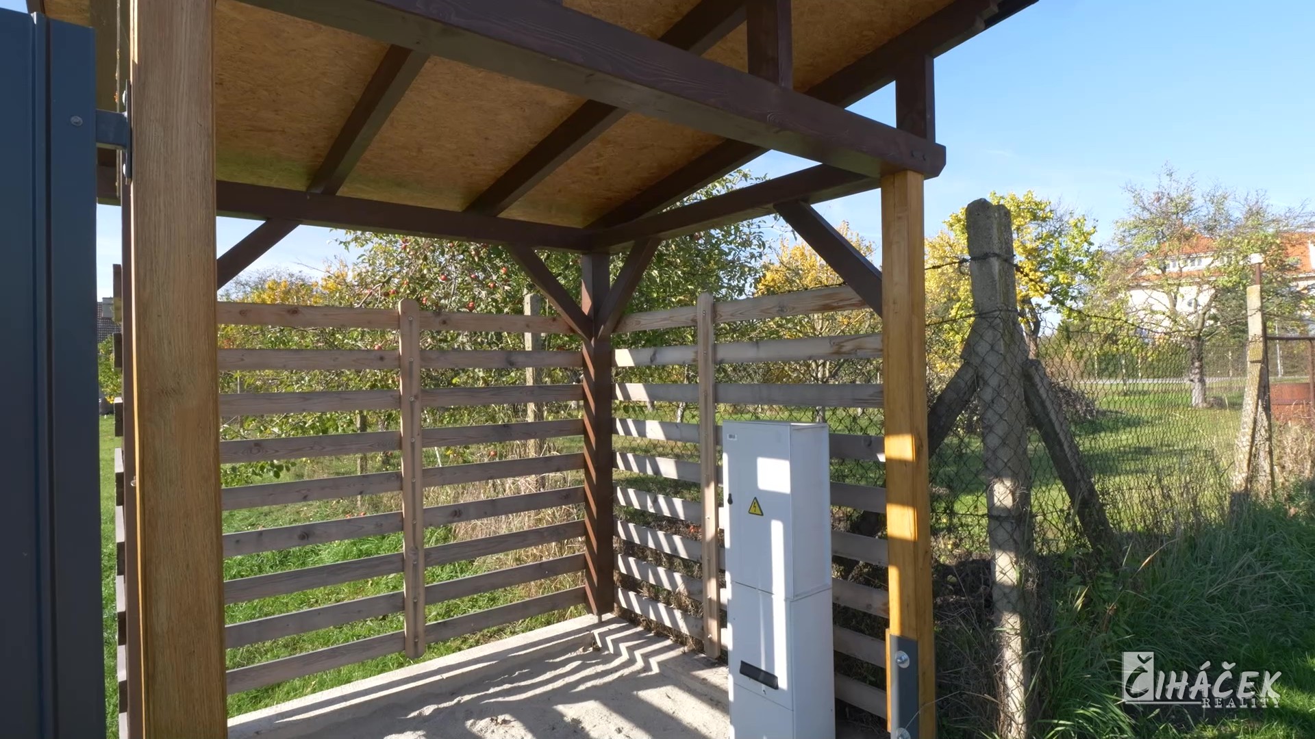 olbramovice_pozemek_-_antonicek